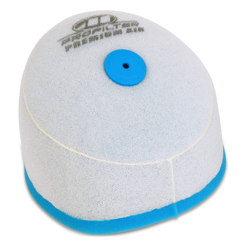 Picture of ProFilter PRF Premium Air Filter - MTX-6001-00