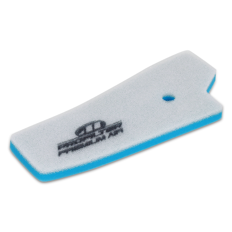 Picture of ProFilter PRF Premium Air Filter - MTX-7002-00