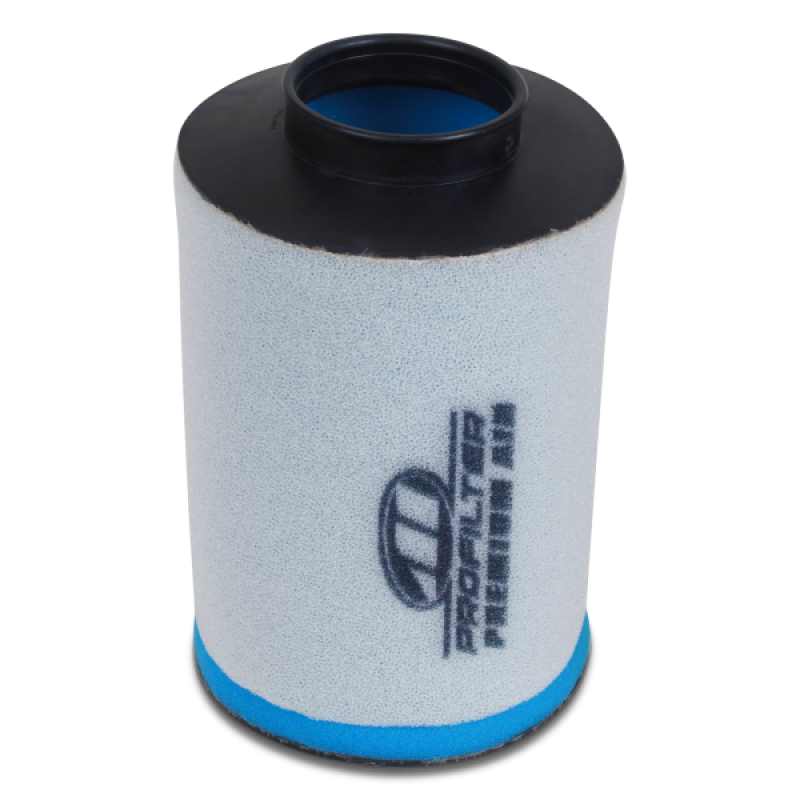 Picture of ProFilter PRF Premium Air Filter - MTX-8002-00