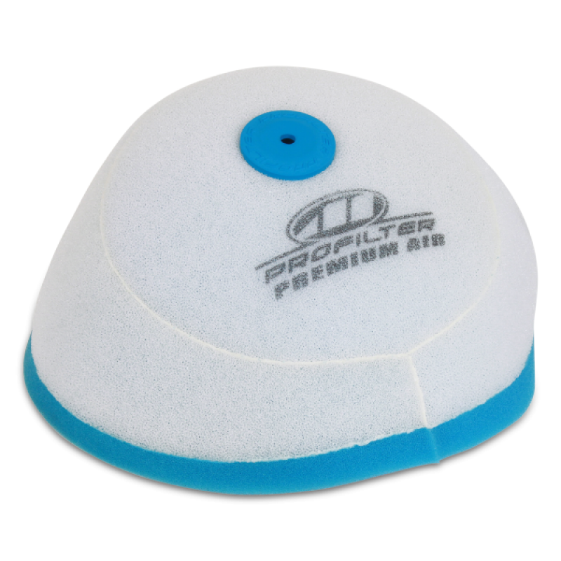Picture of ProFilter PRF Premium Air Filter - MTX-9001-00
