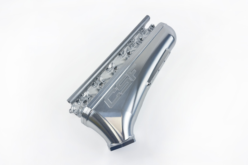 Picture of CSF Charge Air Coolers Intercoolers - 8402