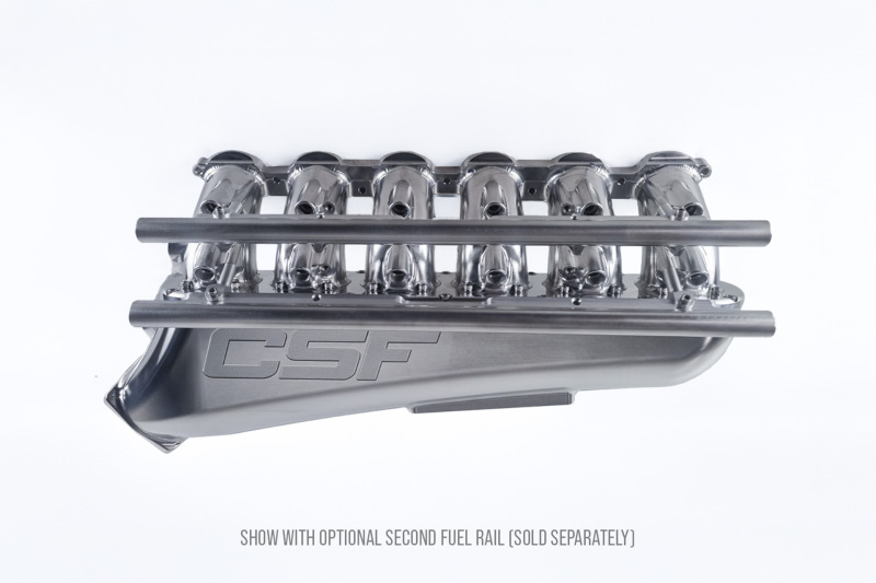 Picture of CSF Charge Air Coolers Intercoolers - 8402