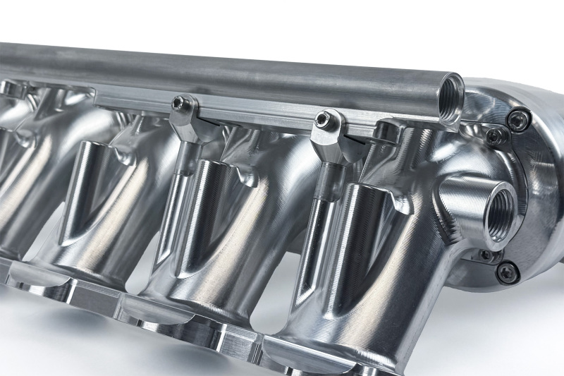 Picture of CSF Charge Air Coolers Intercoolers - 8402