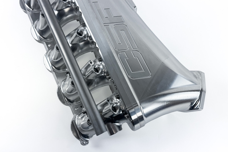 Picture of CSF Charge Air Coolers Intercoolers - 8401