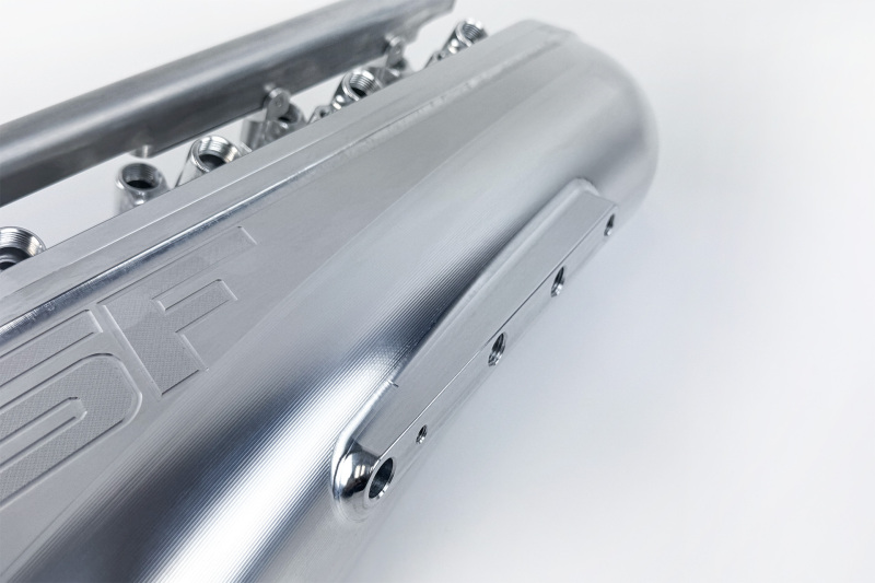 Picture of CSF Charge Air Coolers Intercoolers - 8401