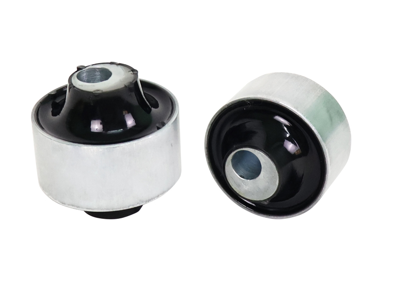 Picture of Whiteline WL Caster Adj Kits Caster Kits - KCA582