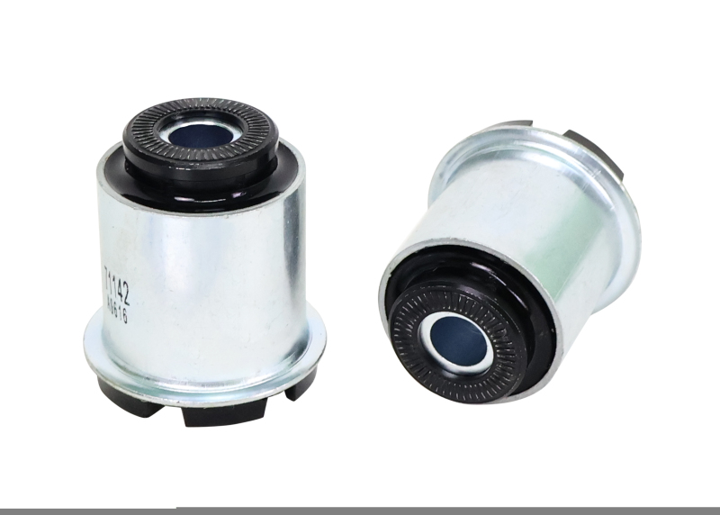 Picture of Whiteline WL Bushings-Control Arm Bushing Kits - KSK174