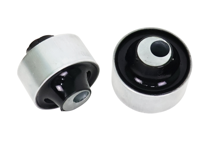 Picture of Whiteline WL Caster Adj Kits Caster Kits - KCA582
