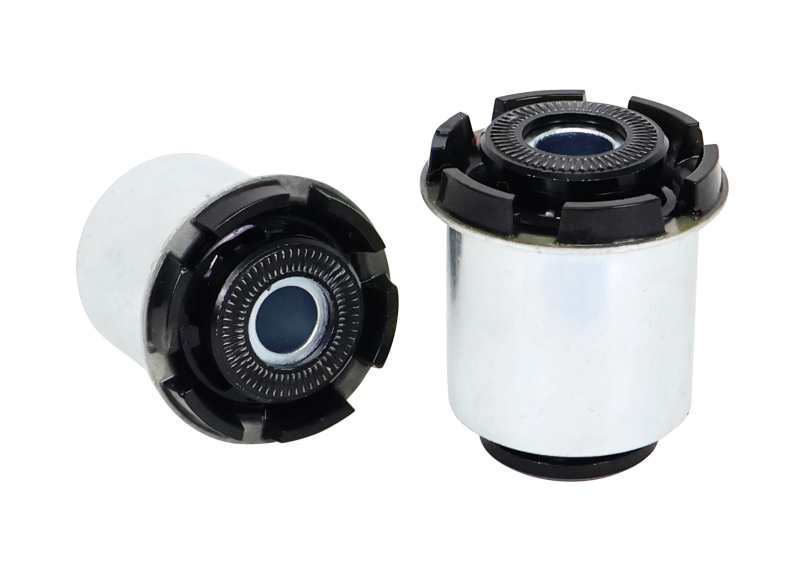 Picture of Whiteline WL Bushings-Control Arm Bushing Kits - KSK174
