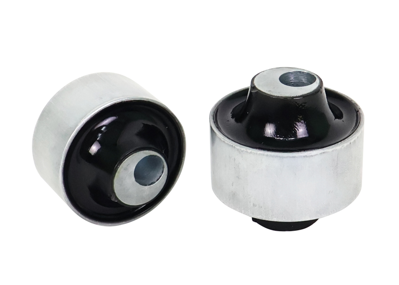 Picture of Whiteline WL Caster Adj Kits Caster Kits - KCA582