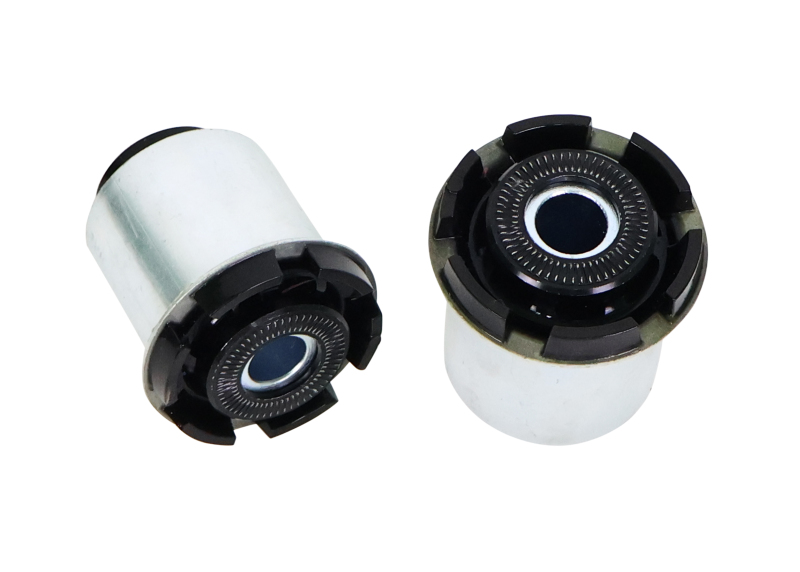 Picture of Whiteline WL Bushings-Control Arm Bushing Kits - KSK174