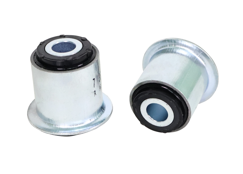 Picture of Whiteline WL Bushings-Control Arm Bushing Kits - KSK182