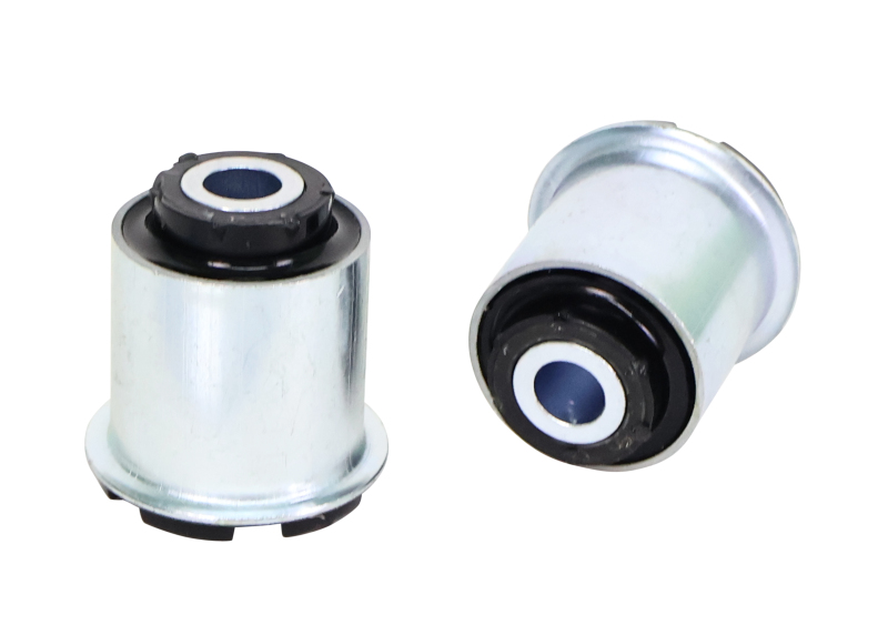Picture of Whiteline WL Bushings-Control Arm Bushing Kits - KSK184