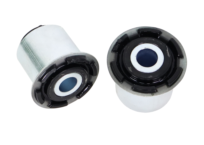 Picture of Whiteline WL Bushings-Control Arm Bushing Kits - KSK182