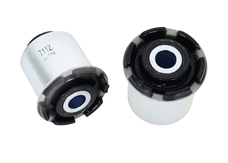 Picture of Whiteline WL Bushings-Control Arm Bushing Kits - KSK184