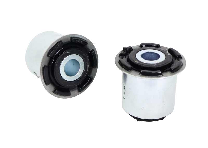 Picture of Whiteline WL Bushings-Control Arm Bushing Kits - KSK182