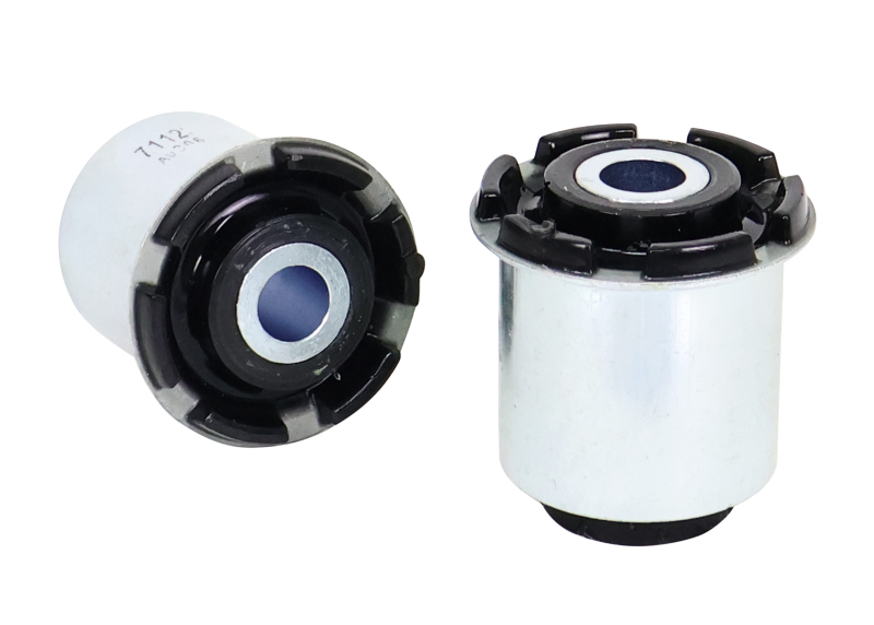Picture of Whiteline WL Bushings-Control Arm Bushing Kits - KSK184