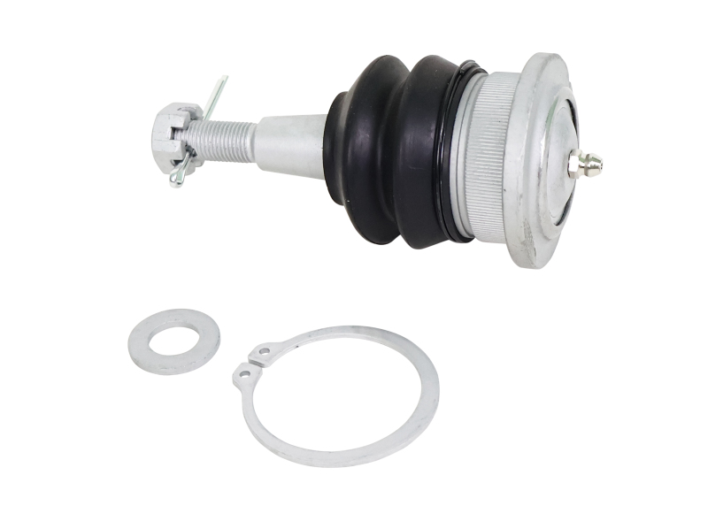 Picture of Whiteline WL Ball Joints - KSK188