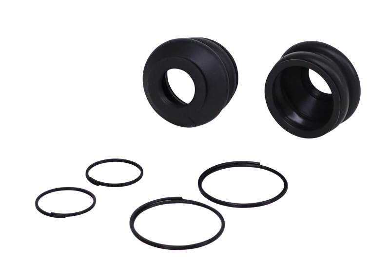Picture of Whiteline WL Ball Joints - KSK206