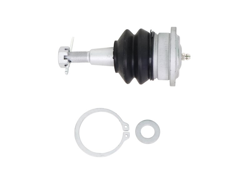 Picture of Whiteline WL Ball Joints - KSK188