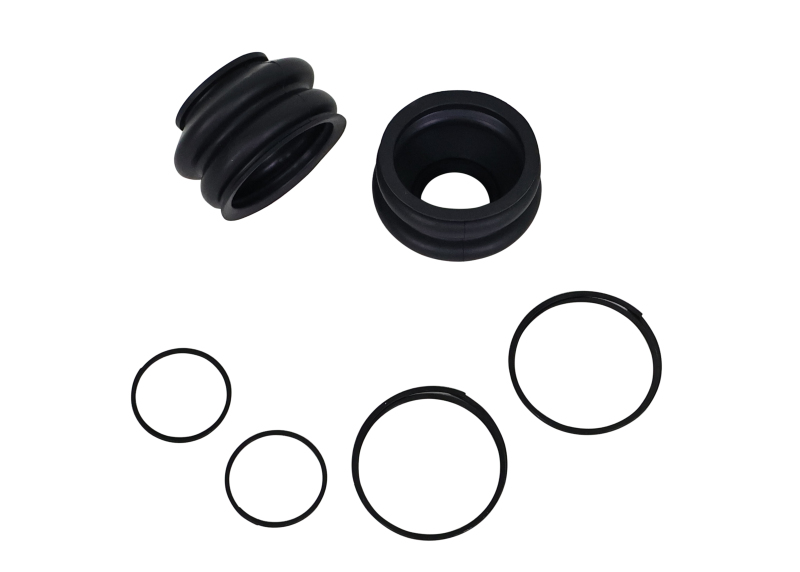 Picture of Whiteline WL Ball Joints - KSK206
