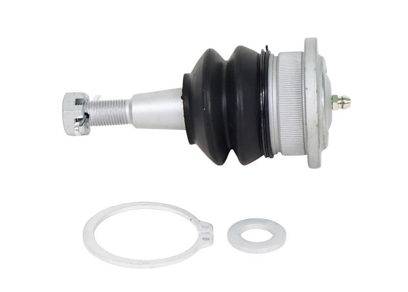 Picture of Whiteline WL Ball Joints - KSK188