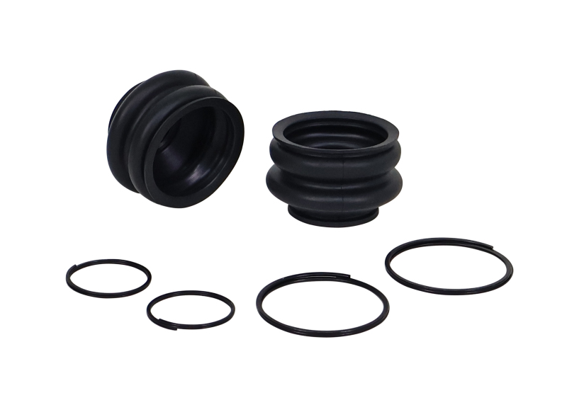 Picture of Whiteline WL Ball Joints - KSK206