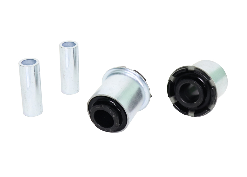 Picture of Whiteline WL Bushings-Control Arm Bushing Kits - KSK213