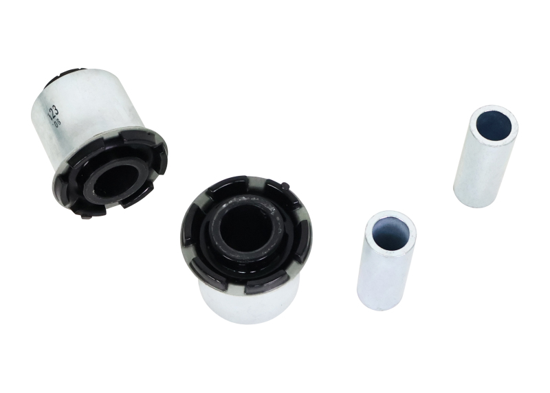 Picture of Whiteline WL Bushings-Control Arm Bushing Kits - KSK213