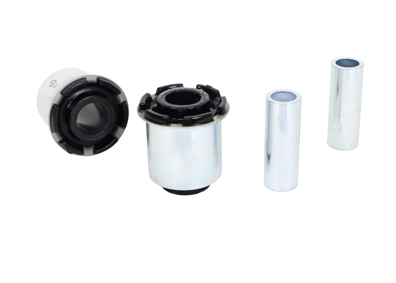 Picture of Whiteline WL Bushings-Control Arm Bushing Kits - KSK213