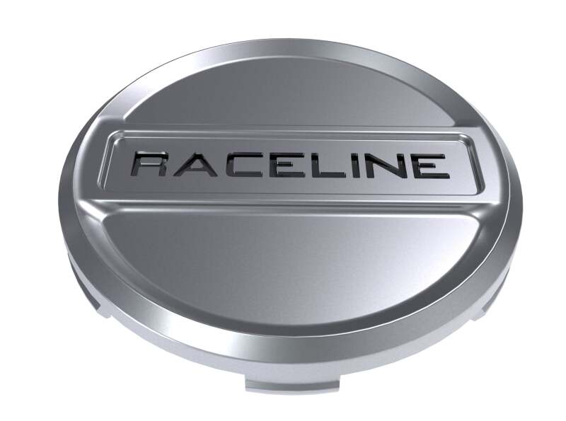 Picture of Raceline KAN Center Caps Wheel Center Caps - CPR01-2-60-S