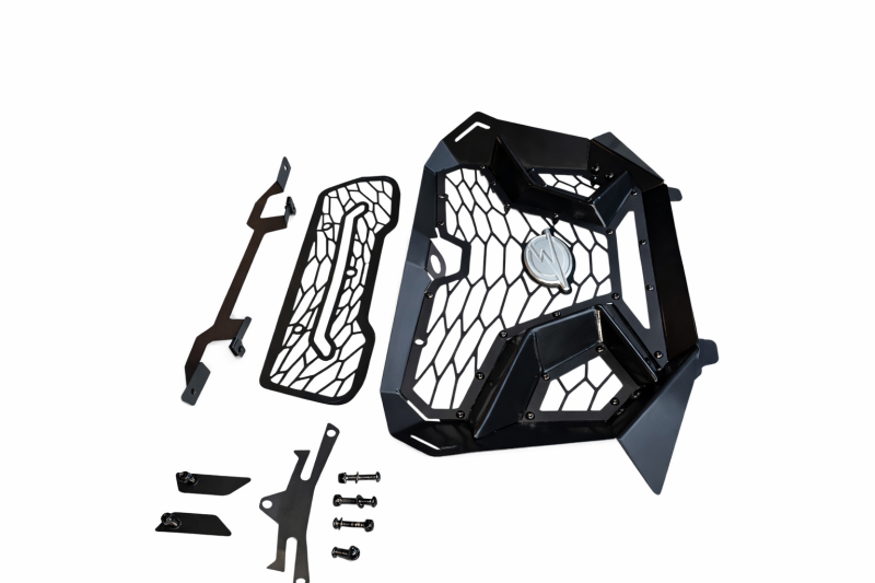 Picture of Elektric Off Road ELK Grilles - SMG420001