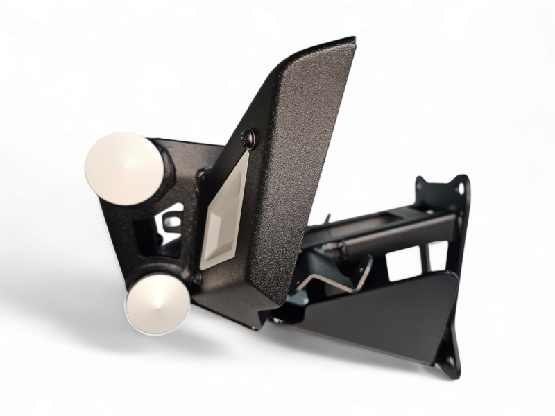 Picture of Elektric Off Road ELK Front Bumpers - FAB610014