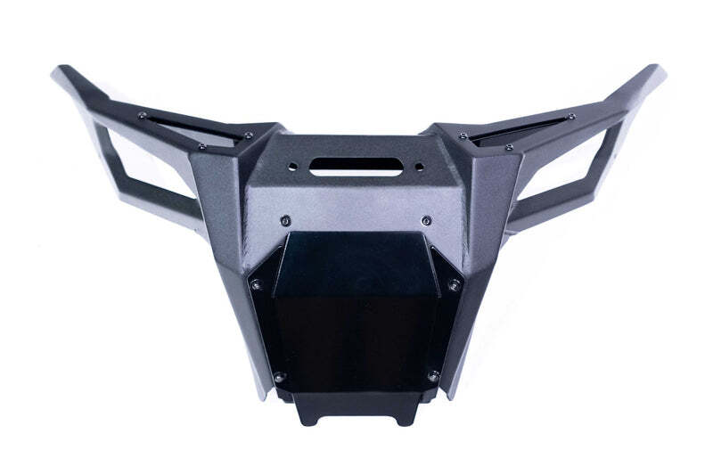 Picture of Elektric Off Road ELK Front Bumpers - FWB610012