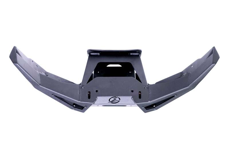 Picture of Elektric Off Road ELK Front Bumpers - FWB610012