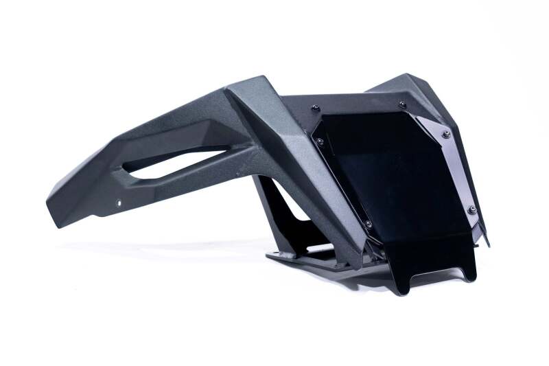 Picture of Elektric Off Road ELK Front Bumpers - FWB610012