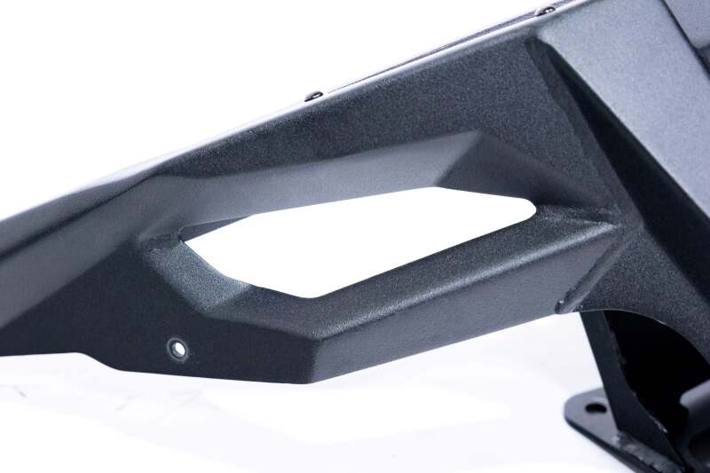 Picture of Elektric Off Road ELK Front Bumpers - FWB610012