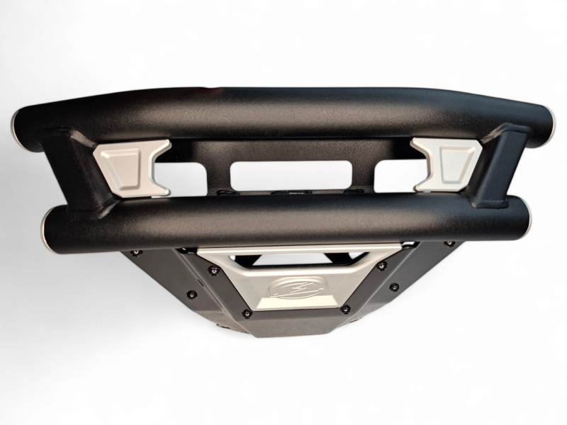 Picture of Elektric Off Road ELK Front Bumpers - FWB220010