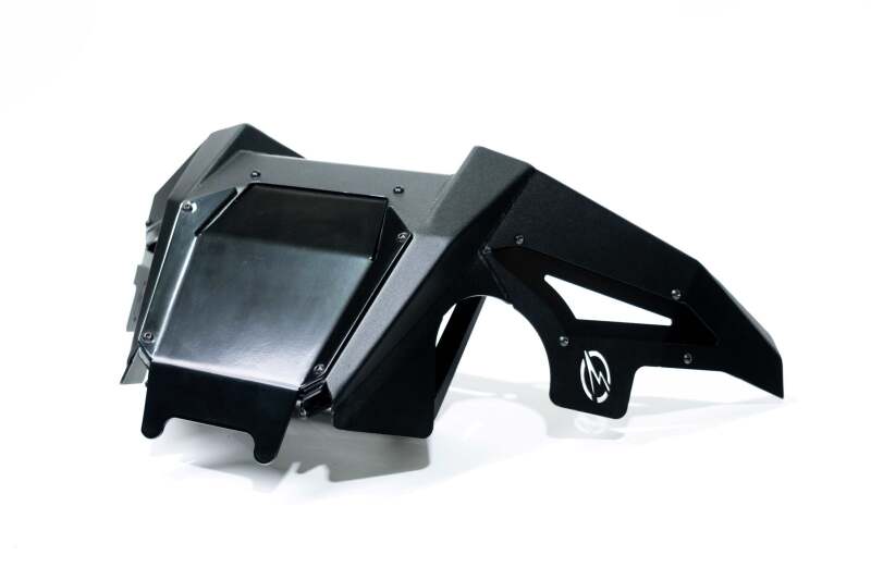 Picture of Elektric Off Road ELK Front Bumpers - FWB610001