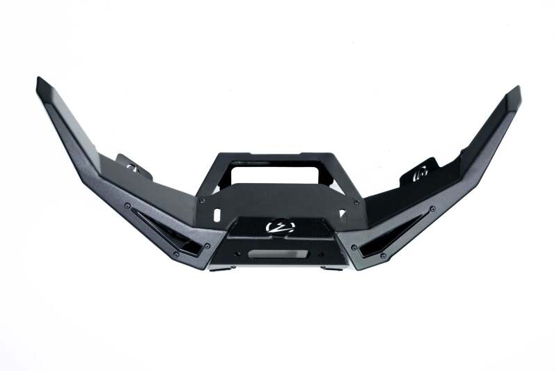 Picture of Elektric Off Road ELK Front Bumpers - FWB610001