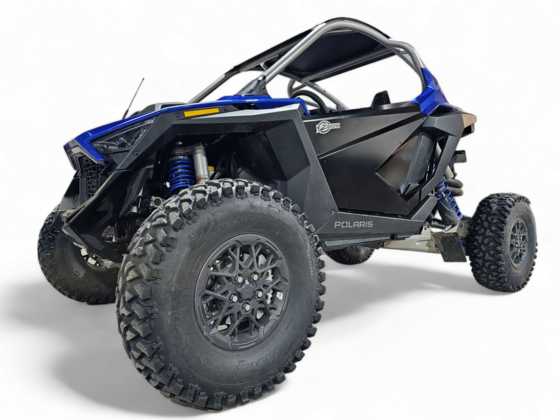 Picture of Elektric Off Road ELK Doors - DRS610038