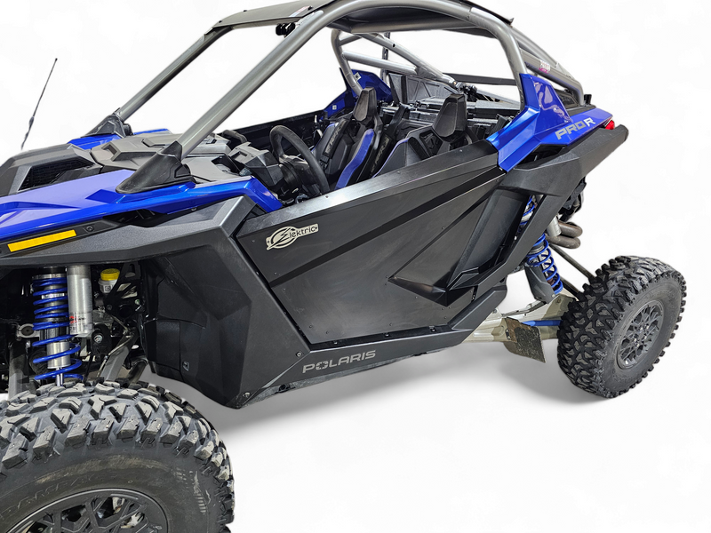 Picture of Elektric Off Road ELK Doors - DRS610038