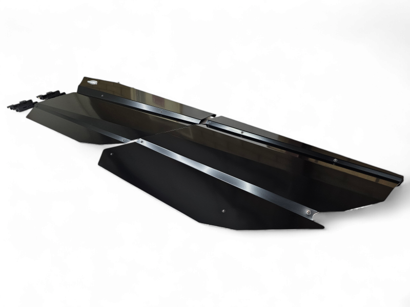 Picture of Elektric Off Road ELK Doors - DRS210018
