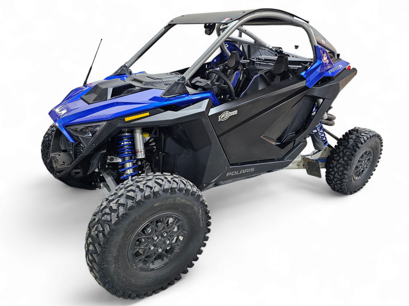 Picture of Elektric Off Road ELK Doors - DRS610038