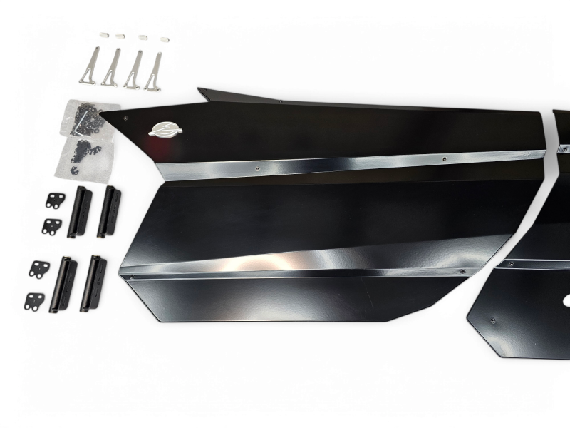 Picture of Elektric Off Road ELK Doors - DRS210018