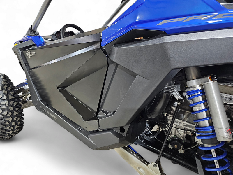 Picture of Elektric Off Road ELK Doors - DRS610038