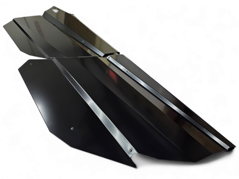 Picture of Elektric Off Road ELK Doors - DRS210018