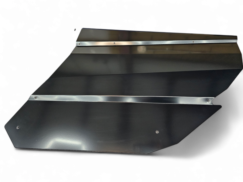 Picture of Elektric Off Road ELK Doors - DRS210018