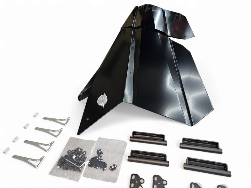 Picture of Elektric Off Road ELK Doors - DRS210018