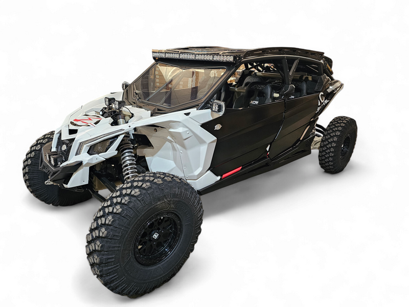 Picture of Elektric Off Road ELK Doors - DRS210018